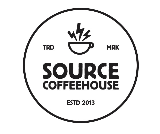 Source Coffeehouse