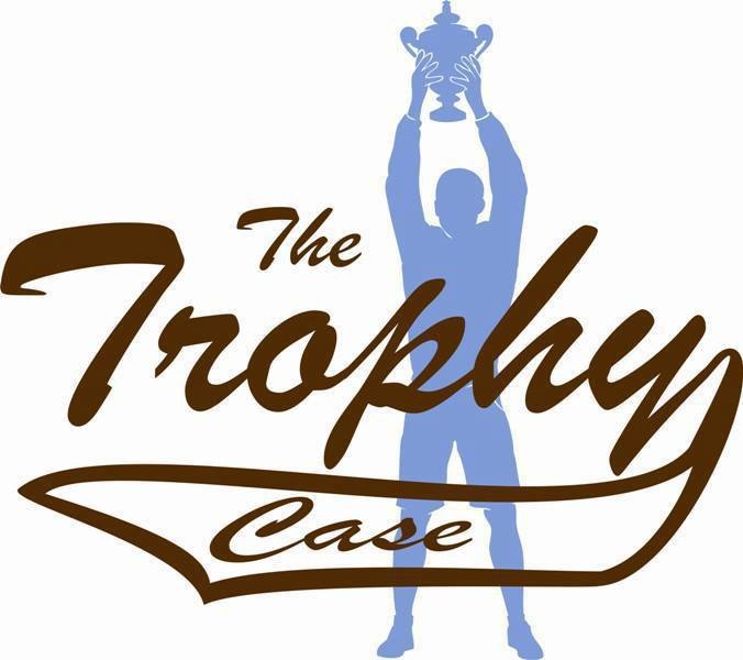 The Trophy Case LLC