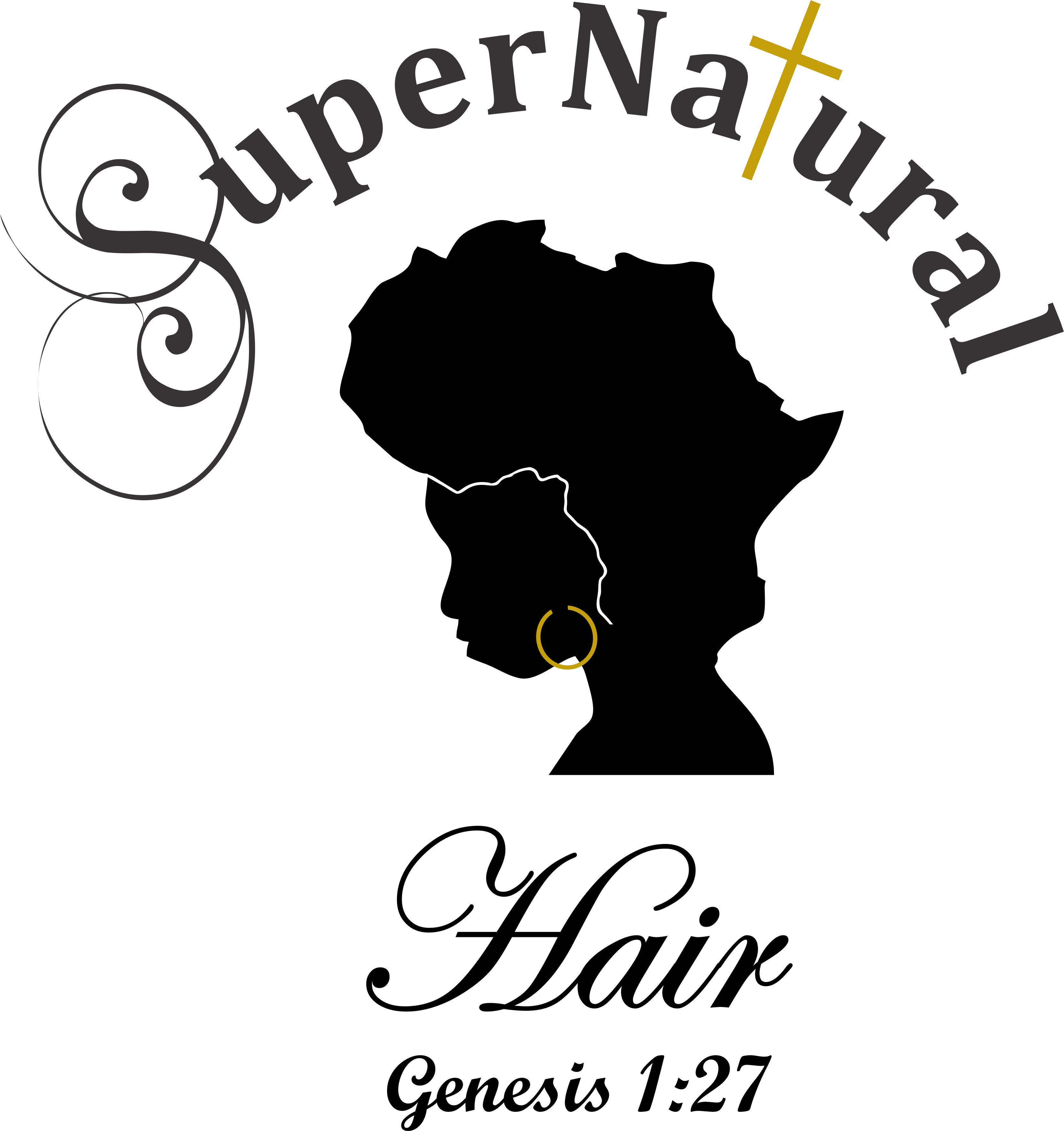 SuperNatural Hair Solutions