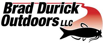 Brad Durick Outdoors LLC