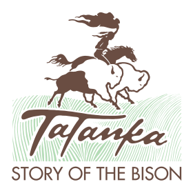 tatanka-story-of-the-bison.square.site