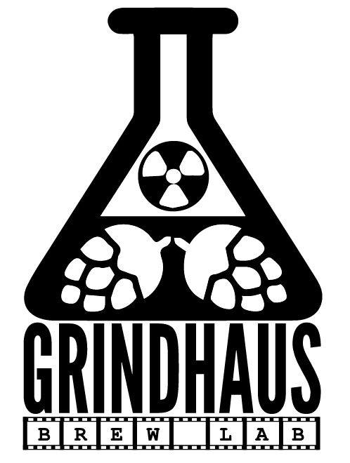 Grindhaus Brew Lab