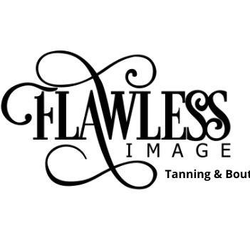 www.flawlessimagetanning.com