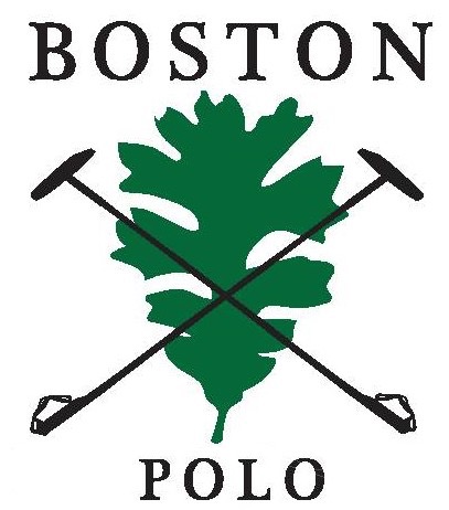 Boston Polo