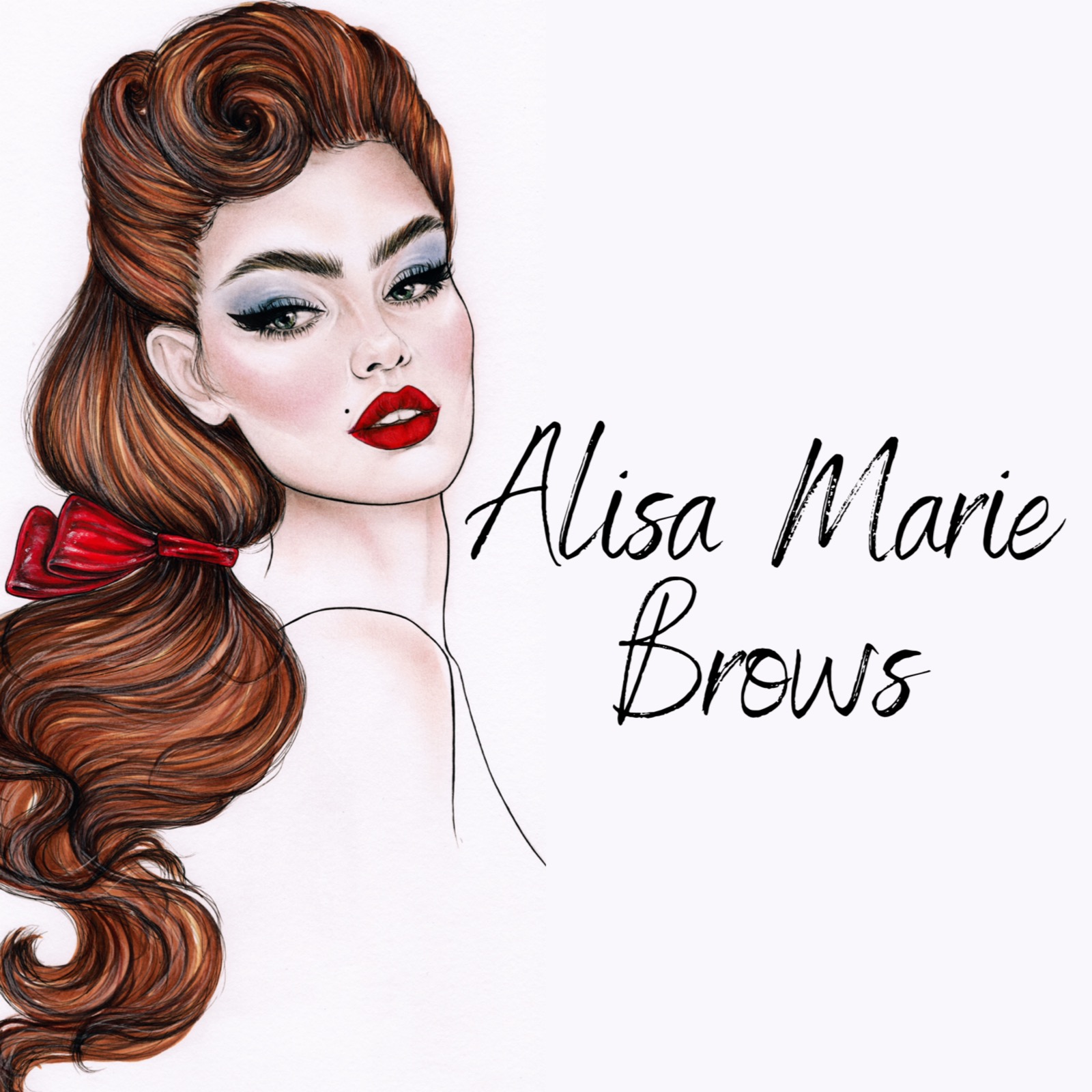 Appointments | Alisa Marie Beauty Studio