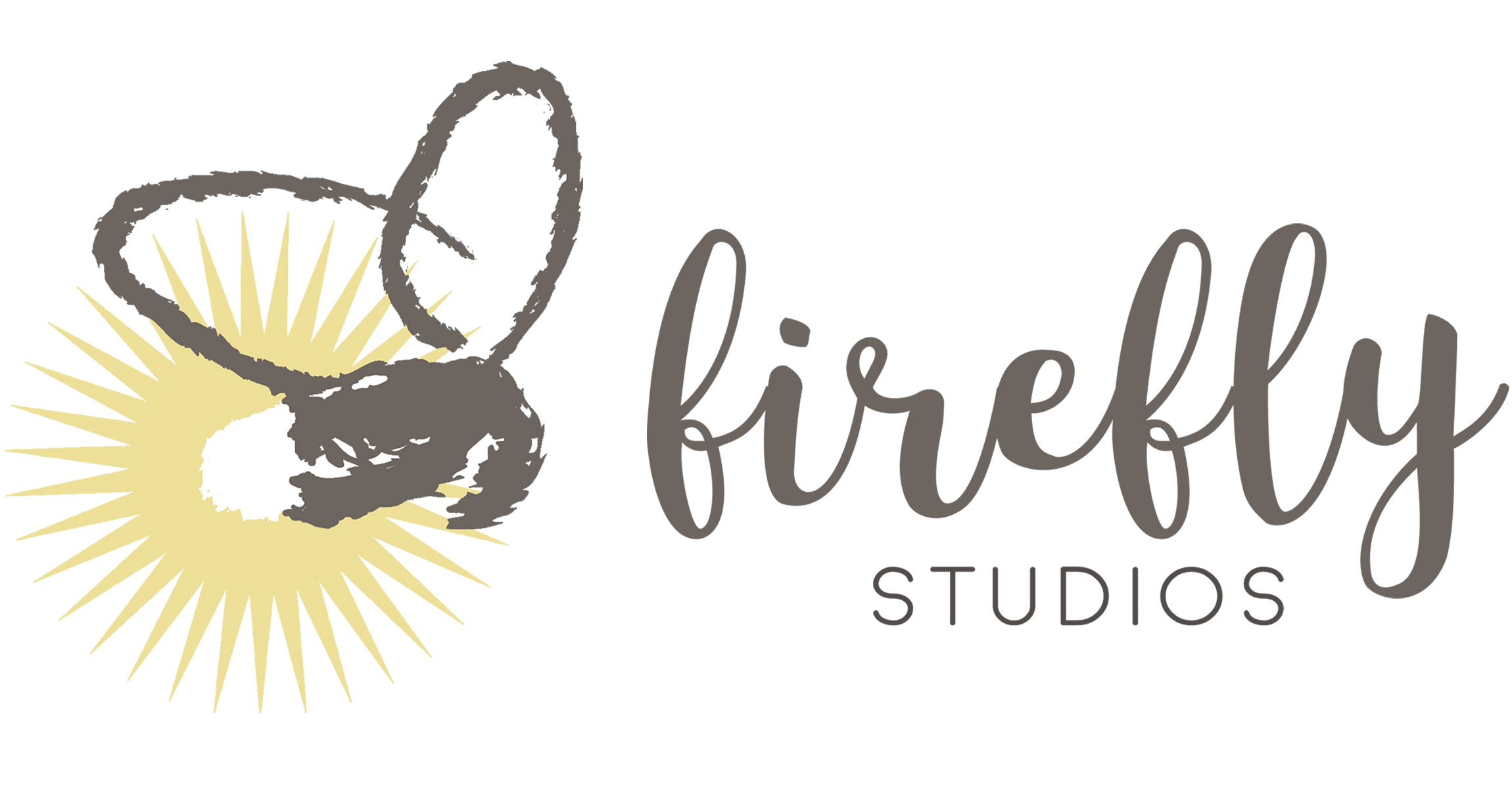 RW Ceramics — Firefly Fiber Arts Studio