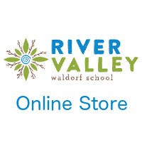 rivervalleywaldorfschool.square.site