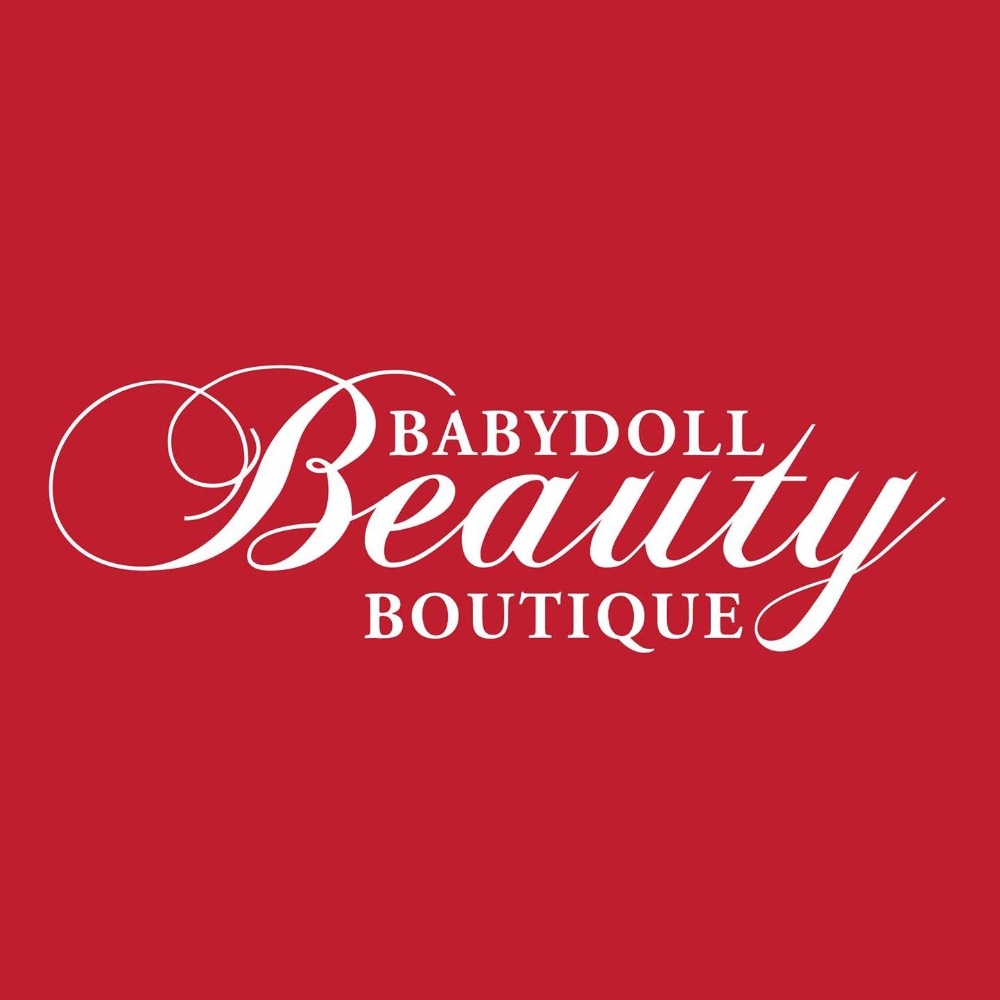 Babydoll Beauty Boutique