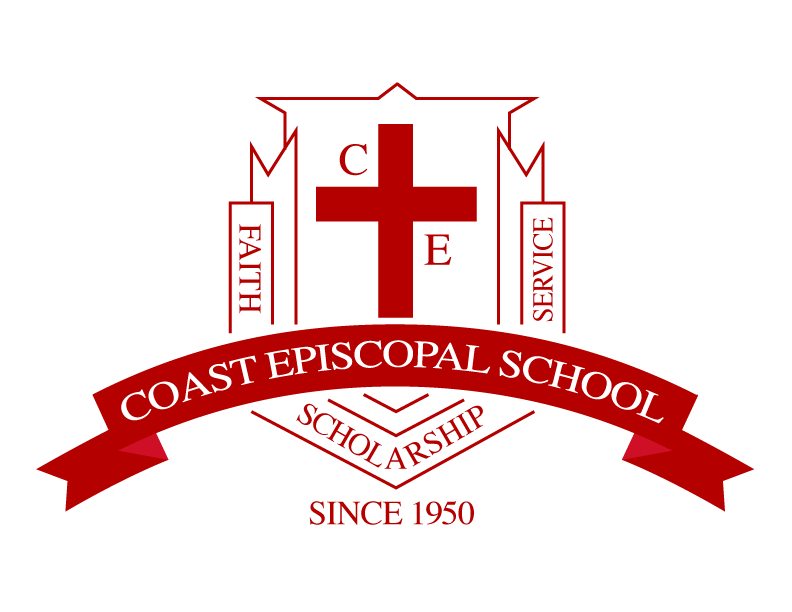 Coast Episcopal School