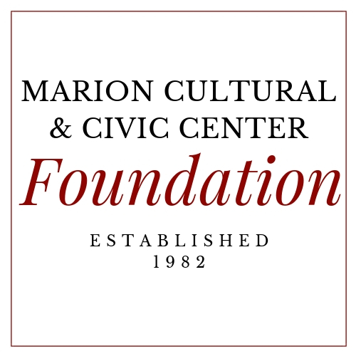 Marion CCC Foundation