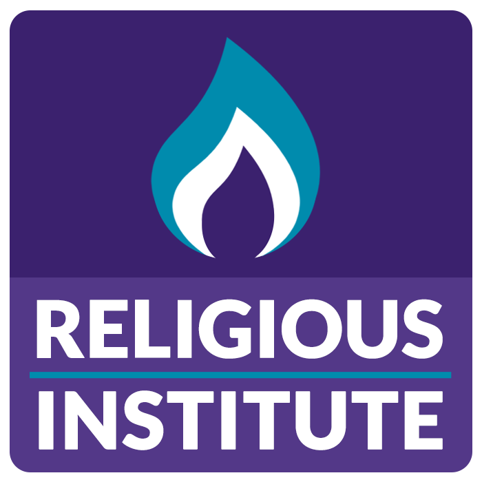 Religious Institute