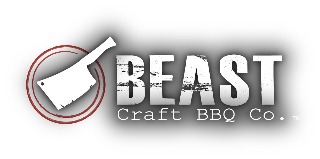 BEAST Craft BBQ Co..