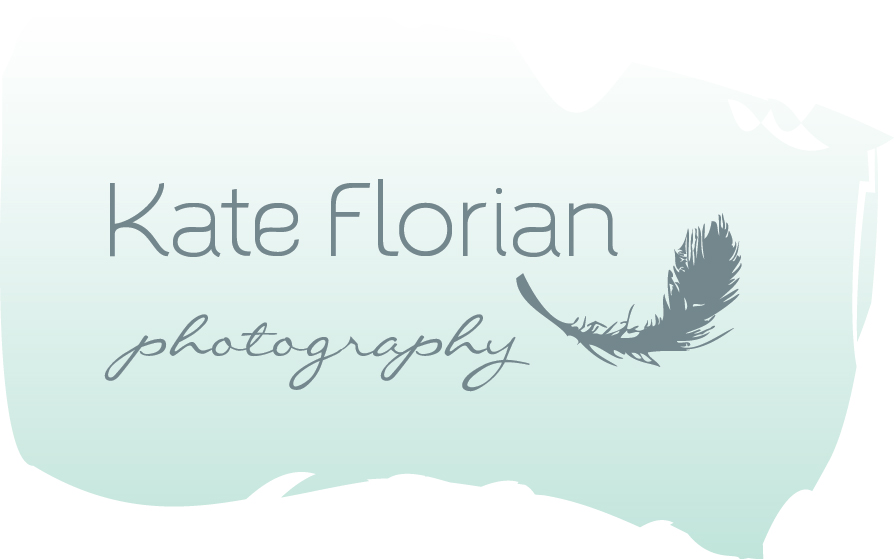 Kate Florian Photography