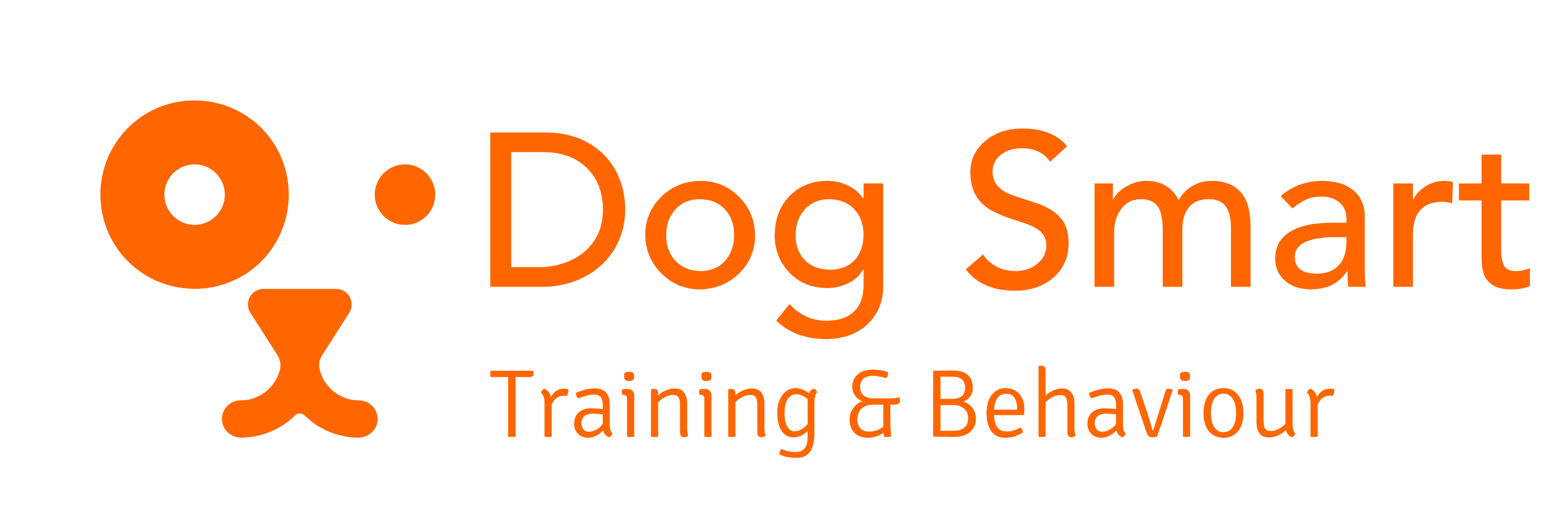 Dog Smart Shop