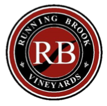 running-brook-vineyard-and-winery.square.site