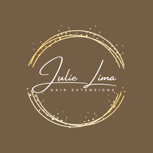 Appointments  Extensions by Julie Lima
