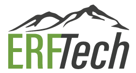 Erf Tech LLC