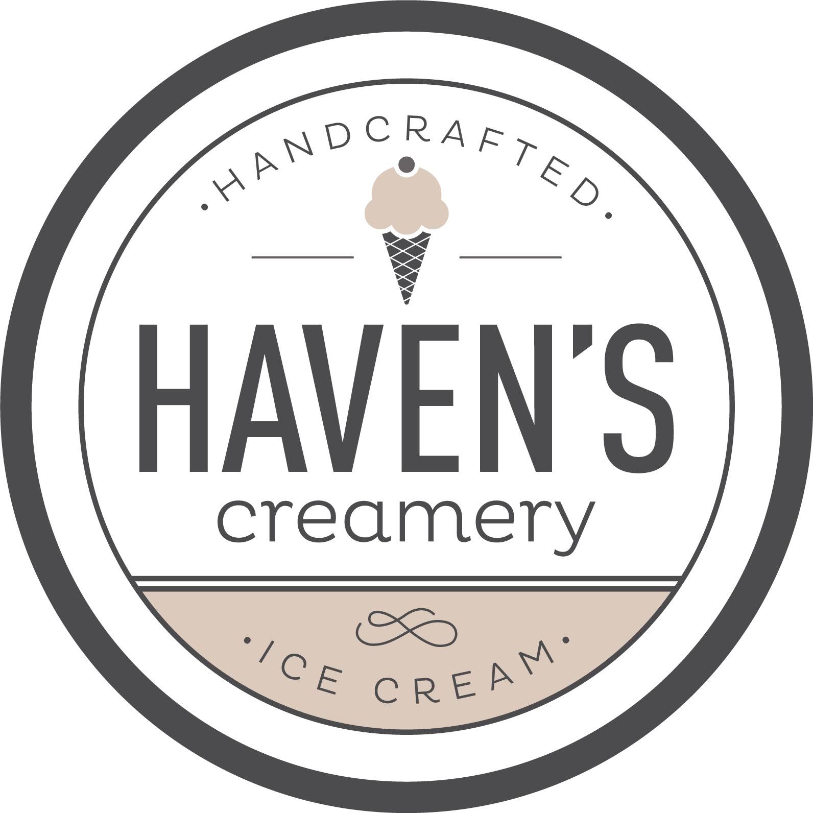 Haven's Creamery