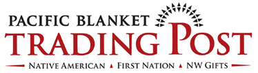 Pacific Blanket Trading Post