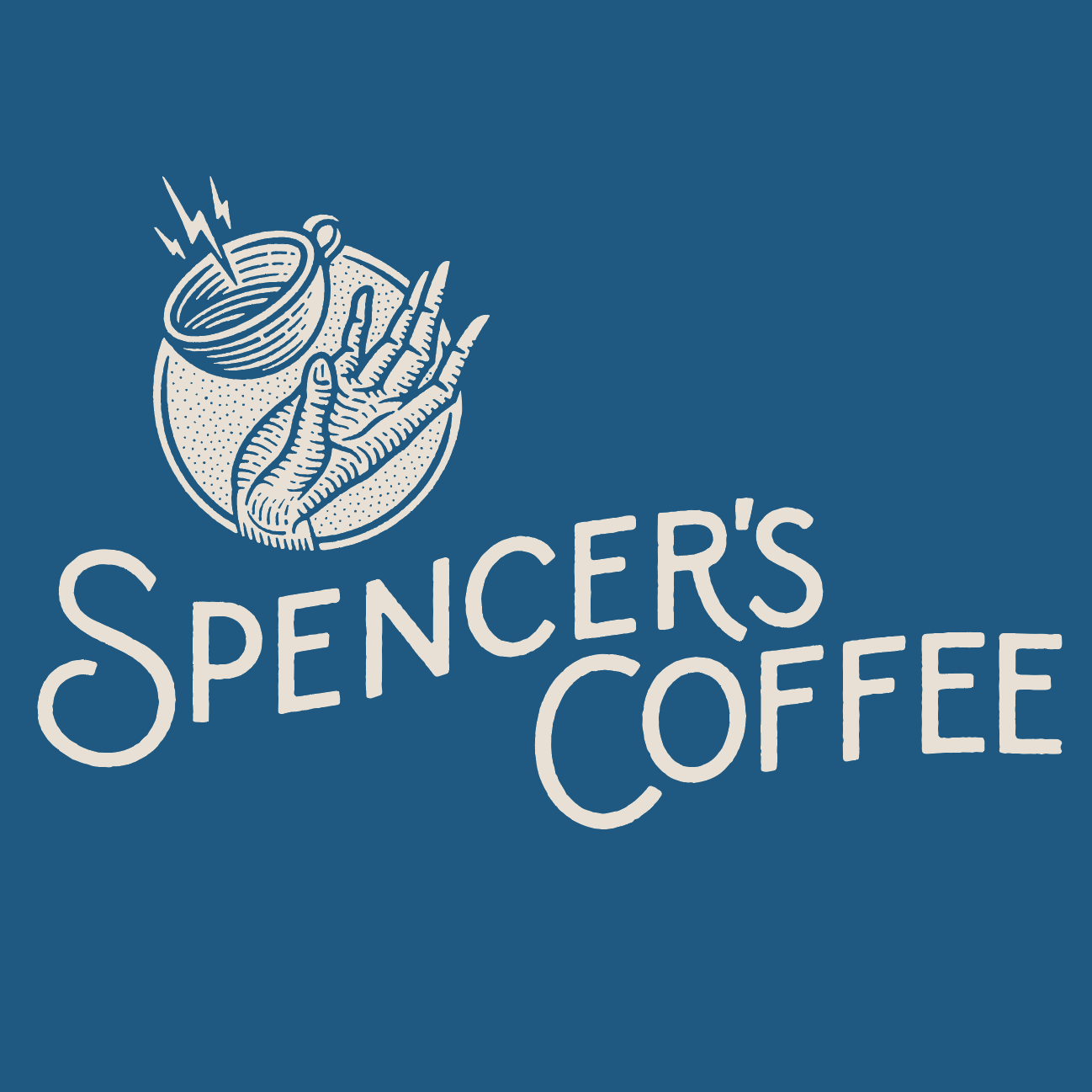 Spencer Gifts L L C Trademarks & Logos