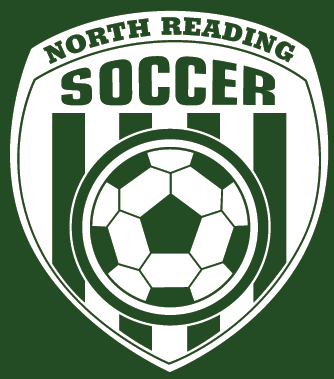 north-reading-youth-soccer-assoc.square.site