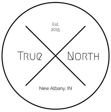 True North Boutique