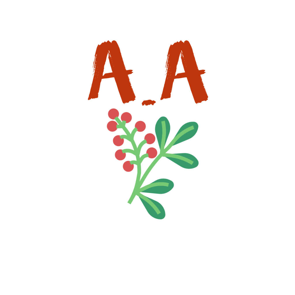 artisanaimee