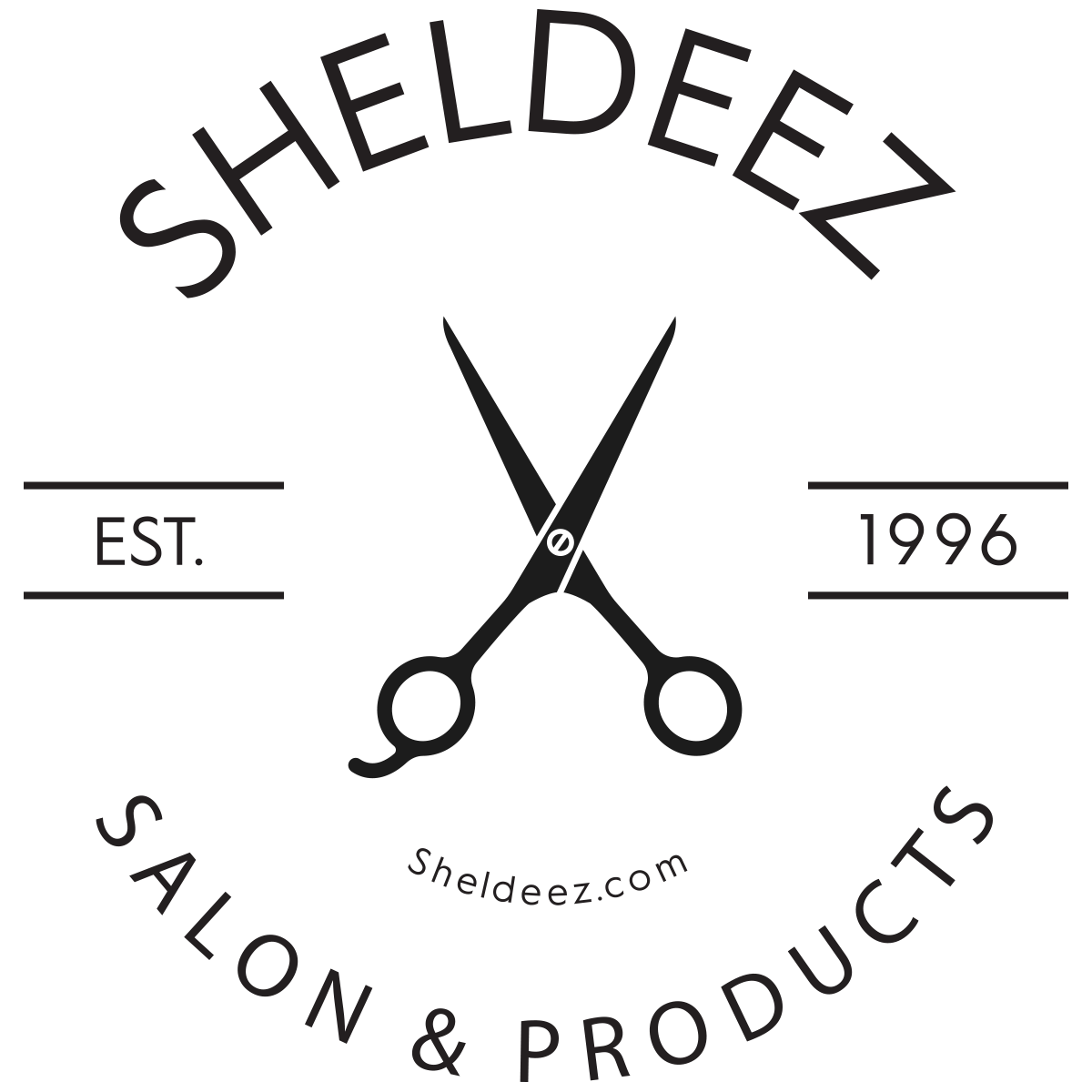 www.sheldeez.com