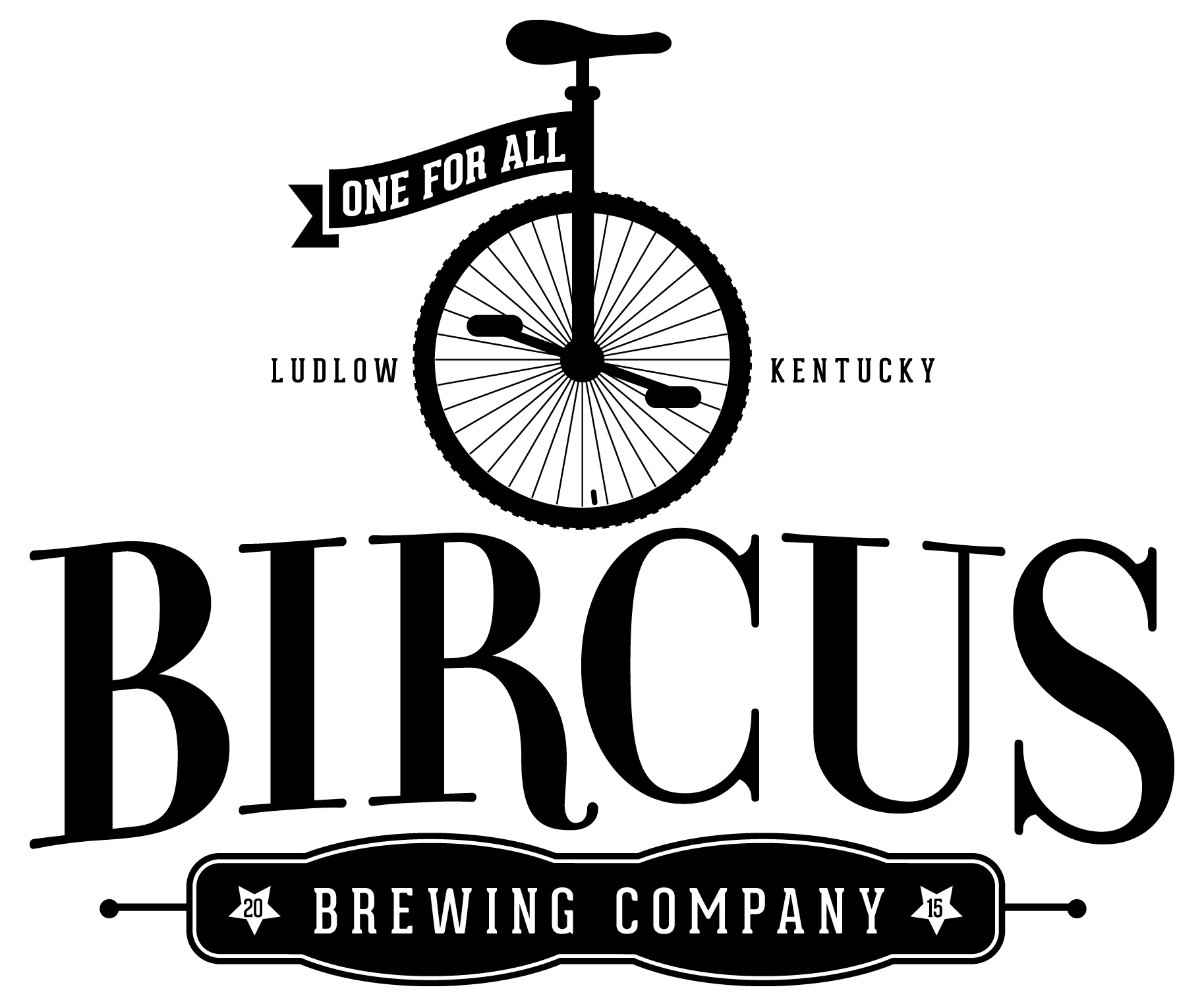 BIRCUS Brewing Co.