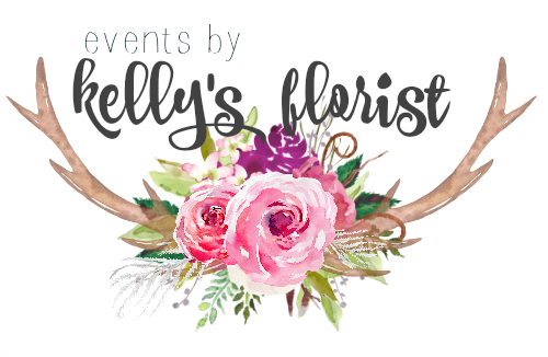 Eventsby Kelly's Florist