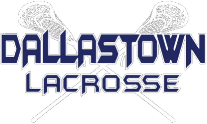 dallastownlacrosse.square.site