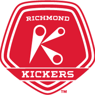 Richmond Kickers Shop