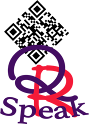 QrSpeak, LLC