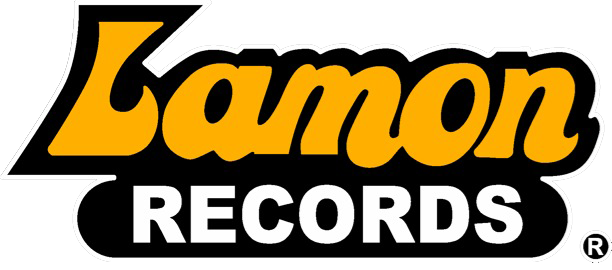 Lamon Records