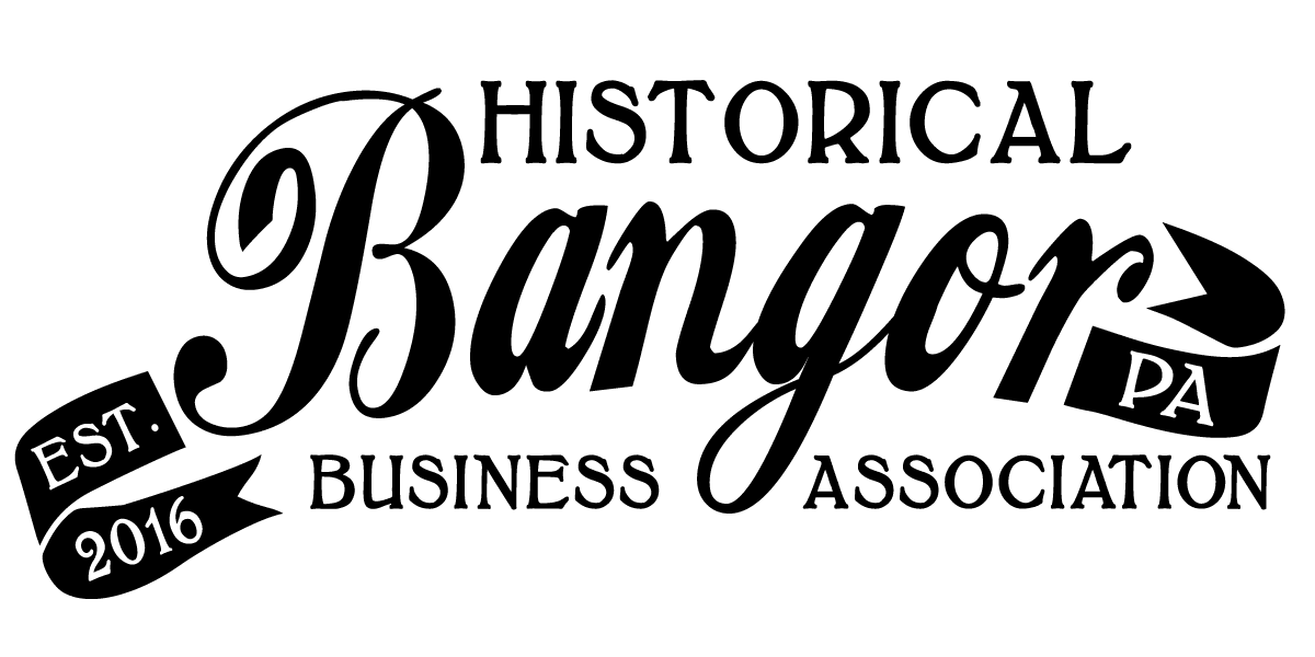 Historical Bangor Business Association