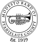 modesto-band-of-stanislaus-county.square.site
