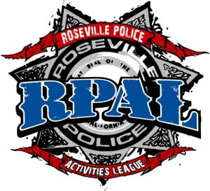 roseville-police-activities-league-inc.square.site