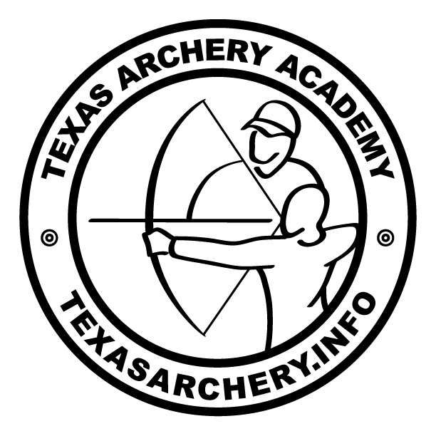 Texas Archery Academy