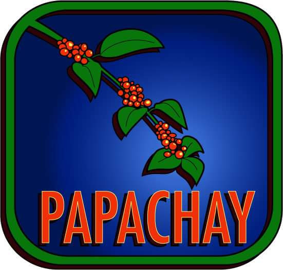 PAPACHAY PERUVIAN COFFEE