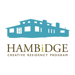 The Hambidge Center for Creative Arts & Sciences