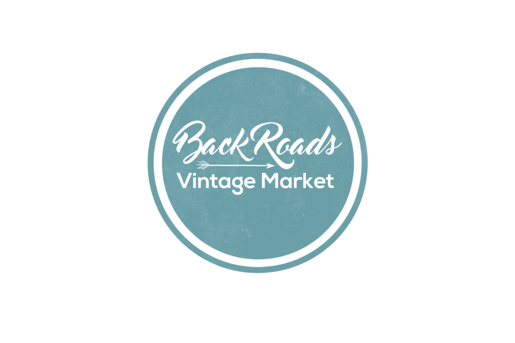 Back Roads Vintage Market