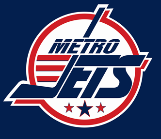 Metro Jets Hockey
