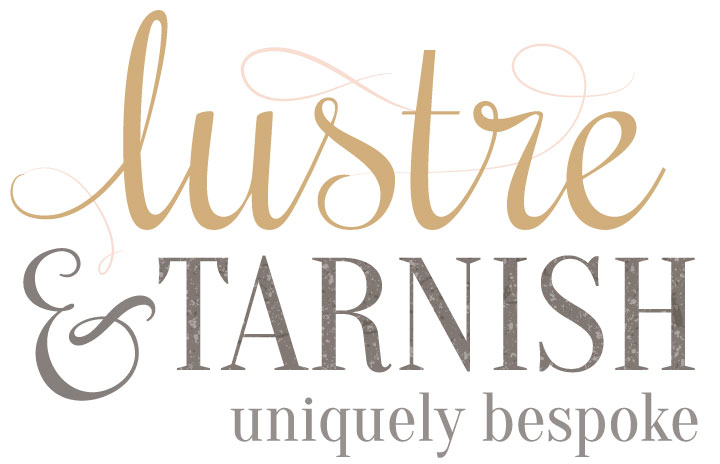 www.lustreandtarnish.com