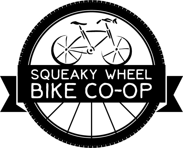 squeakywheelbikecoop.square.site