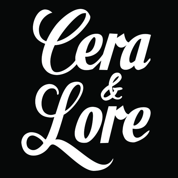 Cera and Lore