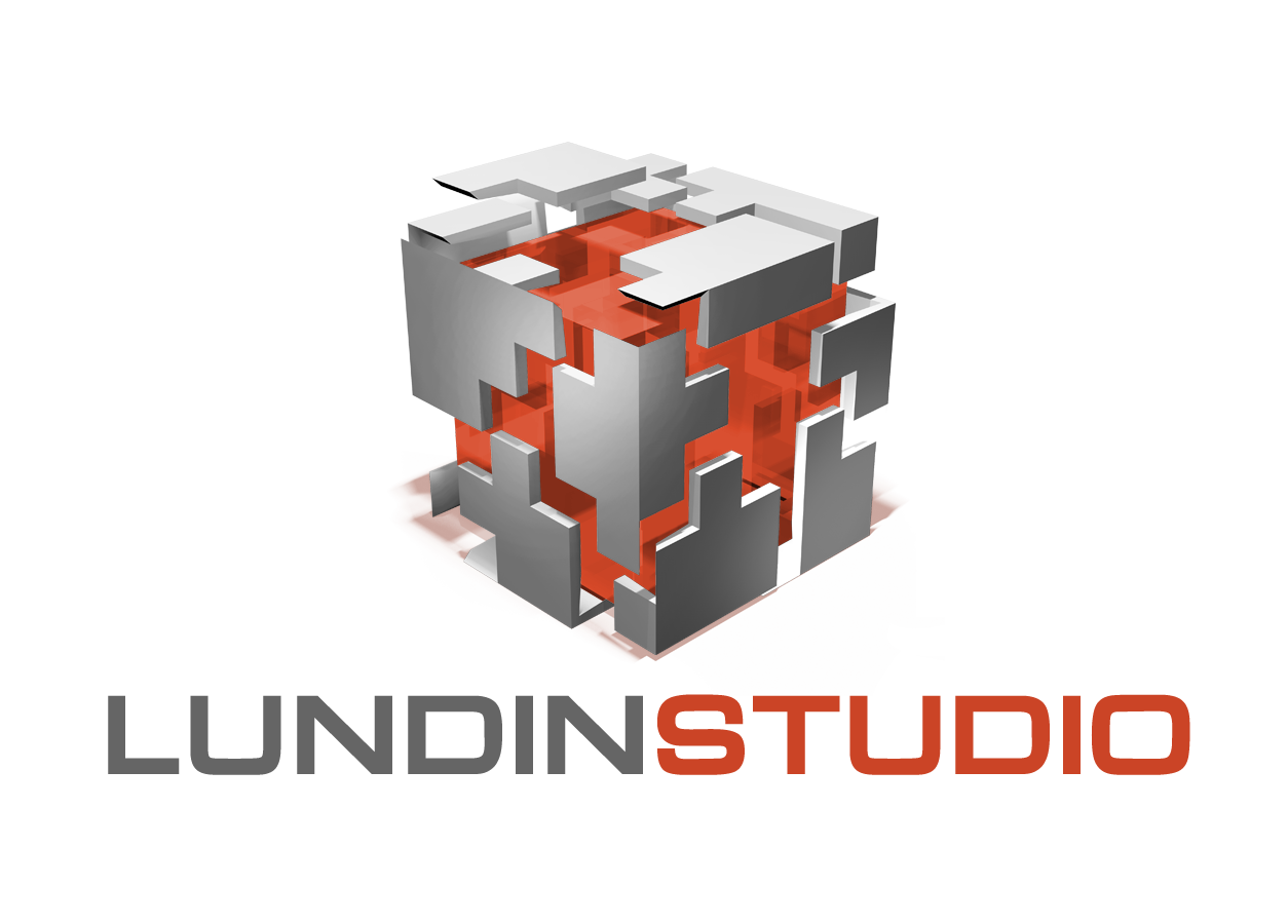 LundinStudio