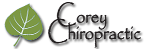 1023 LLC/Corey Chiropractic