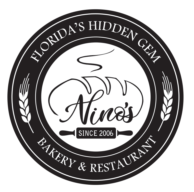 Nino's Bakery & Restaurant