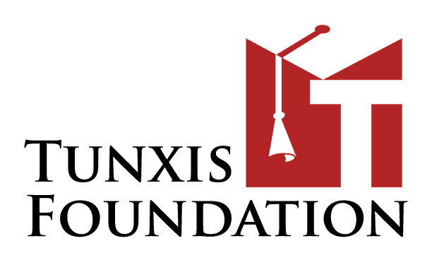 Tunxis Foundation Community College