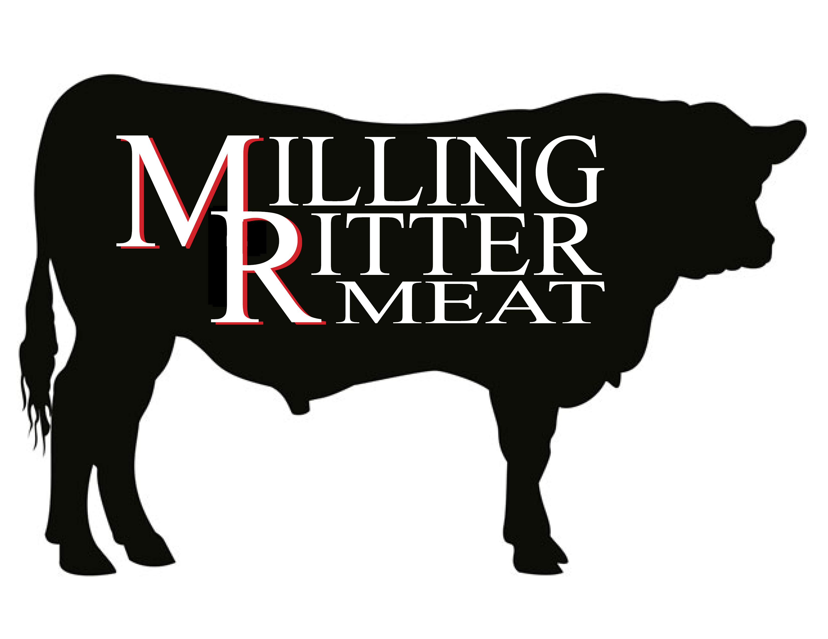 Milling Ritter Meat